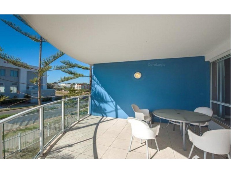 84/98 University Drive, Varsity Lakes QLD 4227
