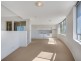 84/98 University Drive, Varsity Lakes QLD 4227