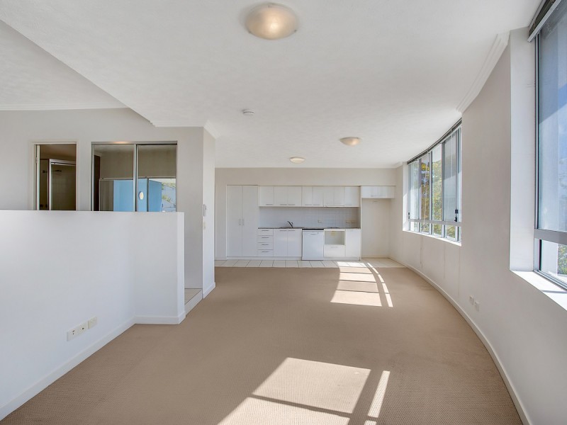 84/98 University Drive, Varsity Lakes QLD 4227