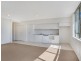 84/98 University Drive, Varsity Lakes QLD 4227