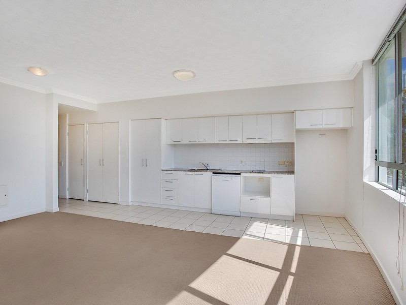 84/98 University Drive, Varsity Lakes QLD 4227