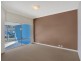 84/98 University Drive, Varsity Lakes QLD 4227