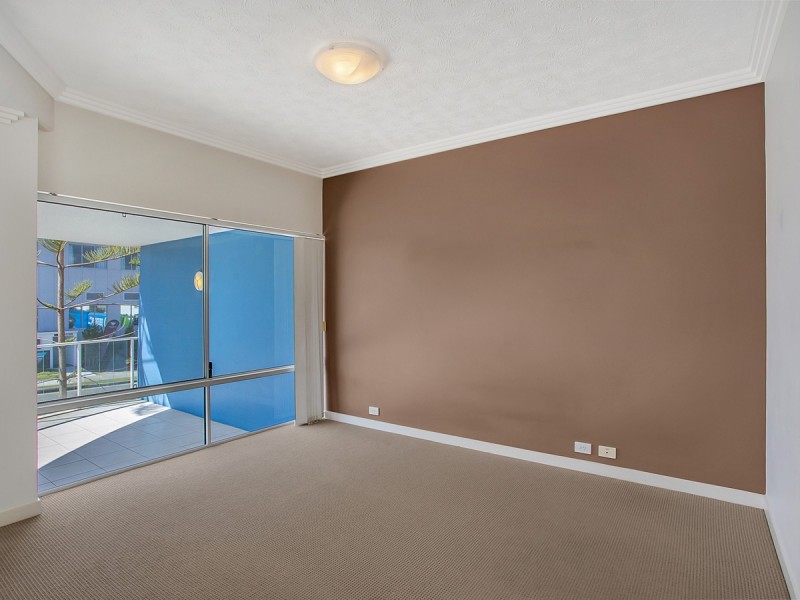84/98 University Drive, Varsity Lakes QLD 4227