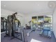 84/98 University Drive, Varsity Lakes QLD 4227