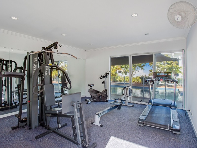 84/98 University Drive, Varsity Lakes QLD 4227