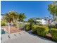 84/98 University Drive, Varsity Lakes QLD 4227