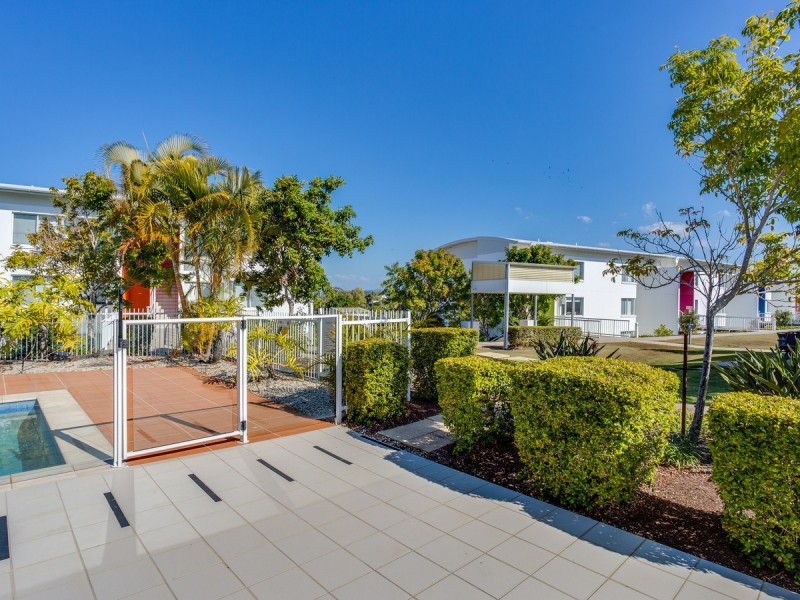 84/98 University Drive, Varsity Lakes QLD 4227