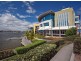 84/98 University Drive, Varsity Lakes QLD 4227
