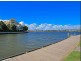 84/98 University Drive, Varsity Lakes QLD 4227