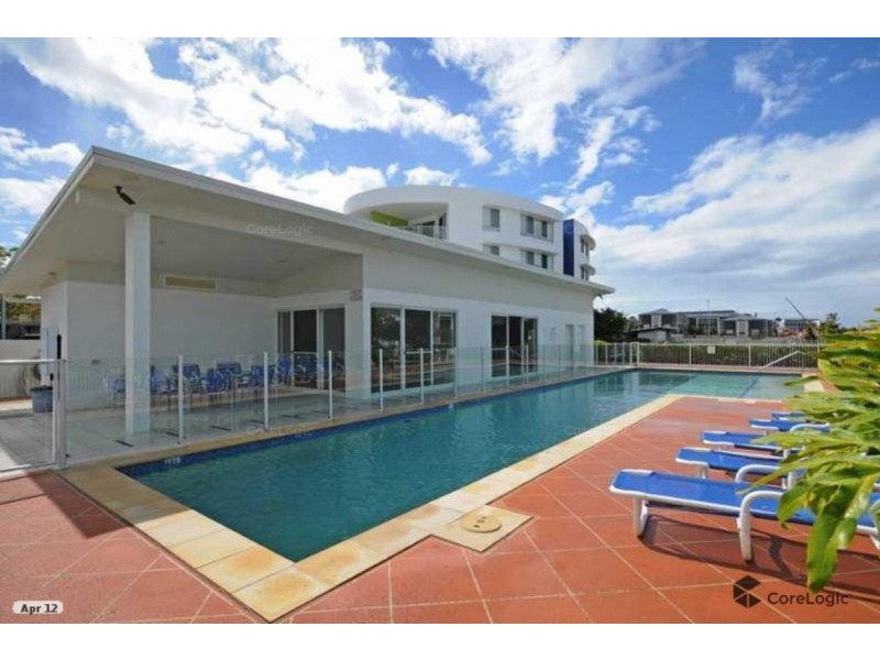 84/98 University Drive, Varsity Lakes QLD 4227