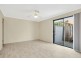 2b Murrayfield Place, Merrimac QLD 4226