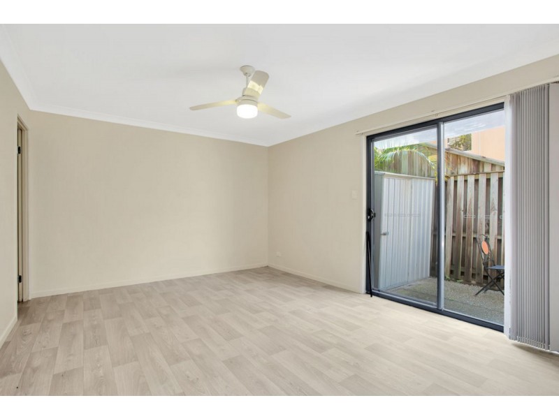 2b Murrayfield Place, Merrimac QLD 4226