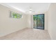 2b Murrayfield Place, Merrimac QLD 4226