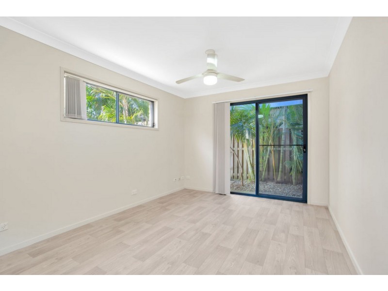 2b Murrayfield Place, Merrimac QLD 4226
