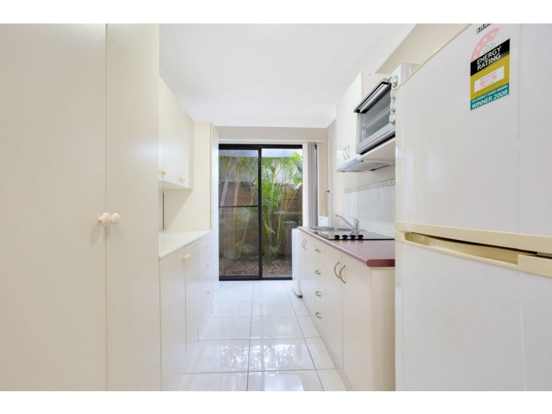 2b Murrayfield Place, Merrimac QLD 4226