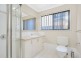 2b Murrayfield Place, Merrimac QLD 4226