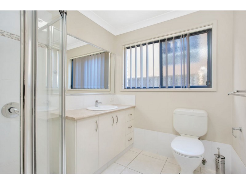 2b Murrayfield Place, Merrimac QLD 4226