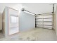 2b Murrayfield Place, Merrimac QLD 4226