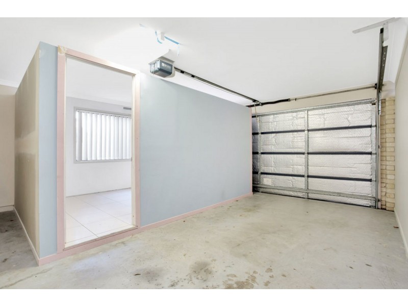 2b Murrayfield Place, Merrimac QLD 4226