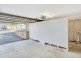 2b Murrayfield Place, Merrimac QLD 4226