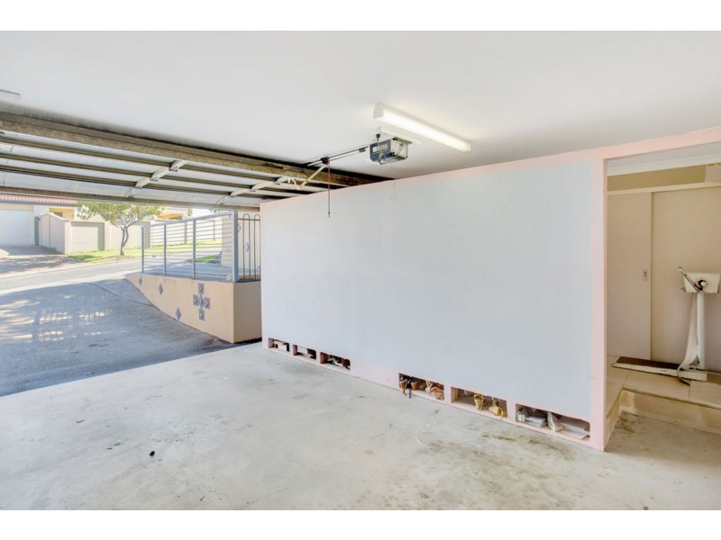 2b Murrayfield Place, Merrimac QLD 4226