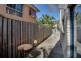 2b Murrayfield Place, Merrimac QLD 4226