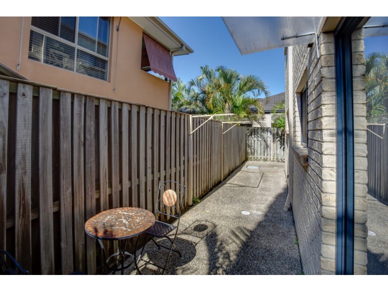 2b Murrayfield Place, Merrimac QLD 4226