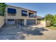 2b Murrayfield Place, Merrimac QLD 4226