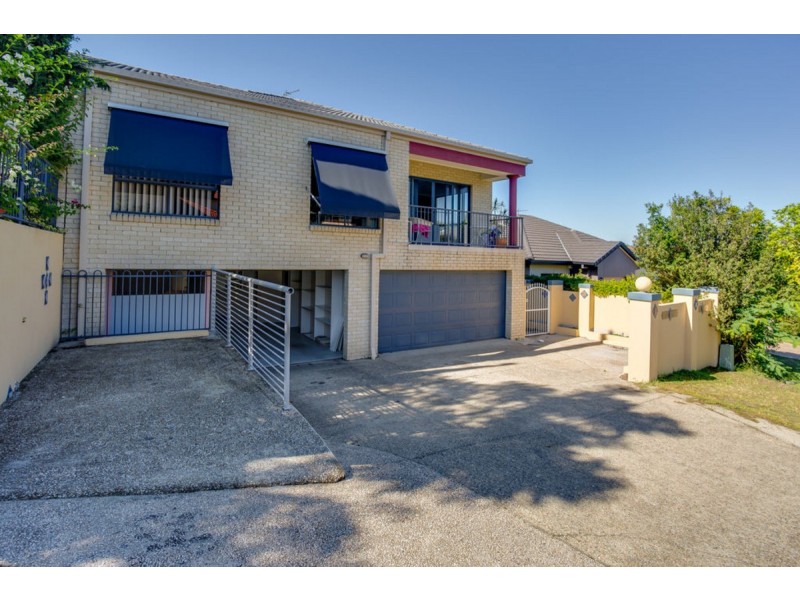 2b Murrayfield Place, Merrimac QLD 4226