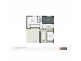 2b Murrayfield Place, Merrimac QLD 4226 Floorplan