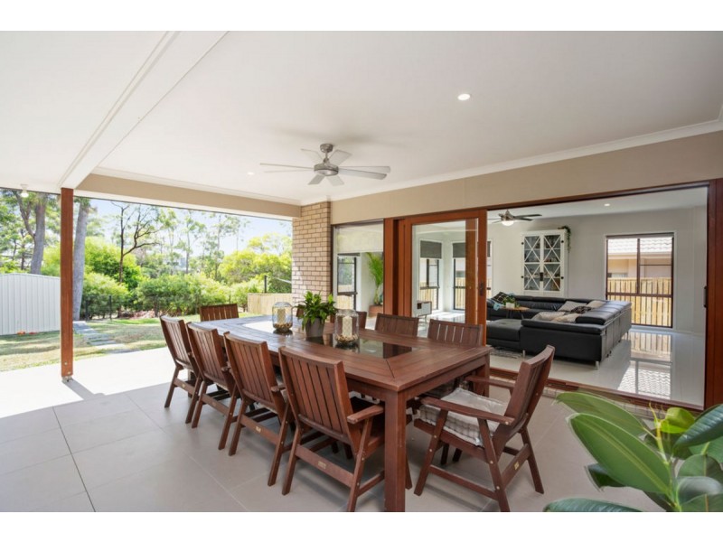 22 The Links, Robina QLD 4226