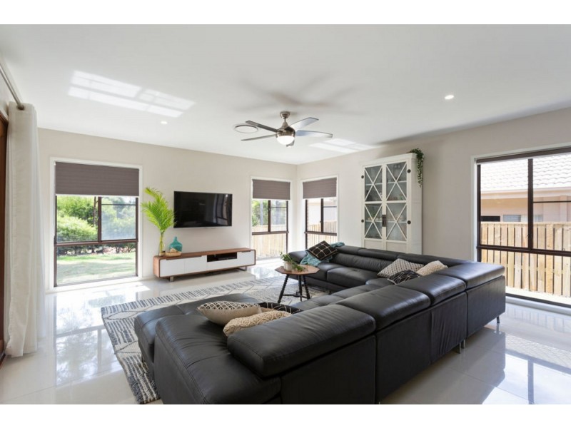 22 The Links, Robina QLD 4226