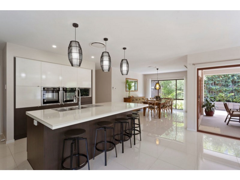 22 The Links, Robina QLD 4226