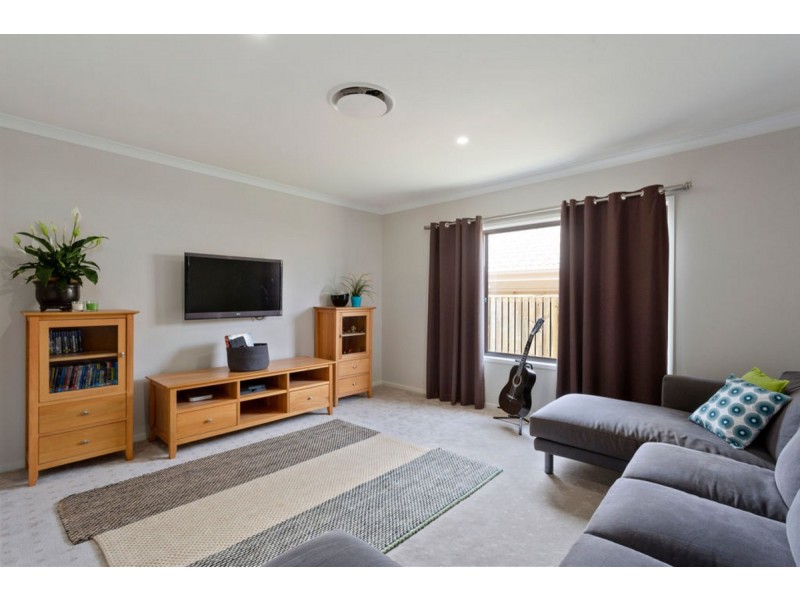 22 The Links, Robina QLD 4226