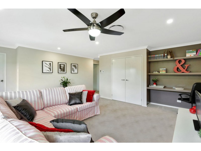 22 The Links, Robina QLD 4226