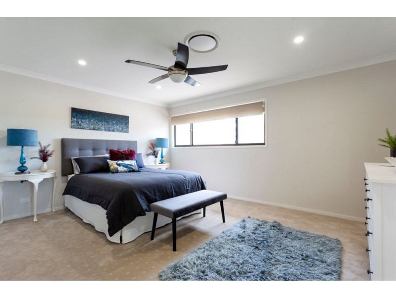 22 The Links, Robina QLD 4226