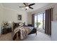 22 The Links, Robina QLD 4226