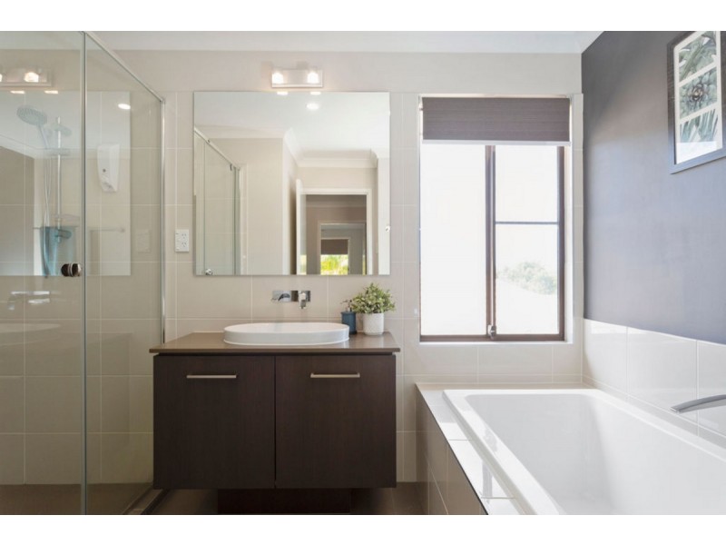 22 The Links, Robina QLD 4226