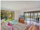 6 Orange Court, Mudgeeraba QLD 4213