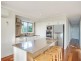 6 Orange Court, Mudgeeraba QLD 4213