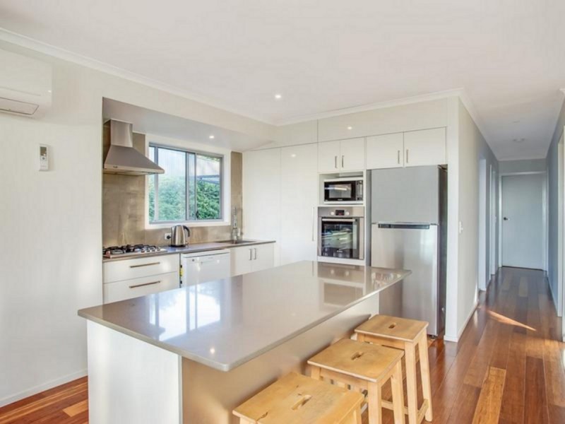 6 Orange Court, Mudgeeraba QLD 4213