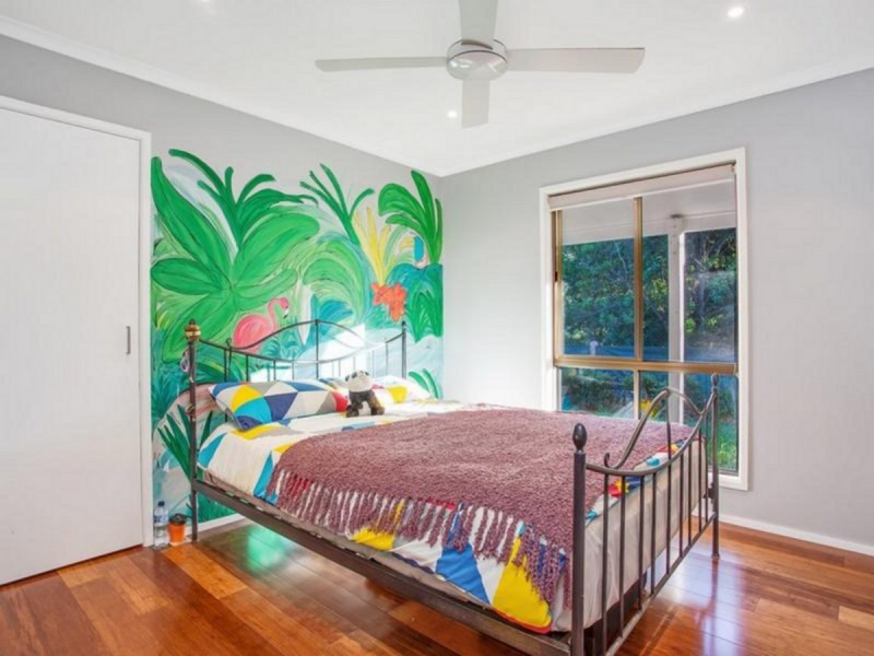 6 Orange Court, Mudgeeraba QLD 4213