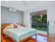 6 Orange Court, Mudgeeraba QLD 4213