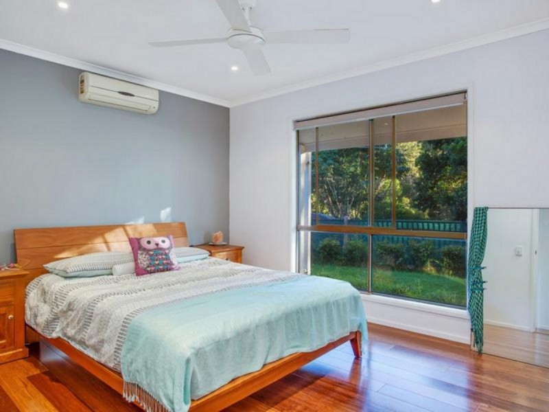6 Orange Court, Mudgeeraba QLD 4213