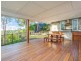 6 Orange Court, Mudgeeraba QLD 4213