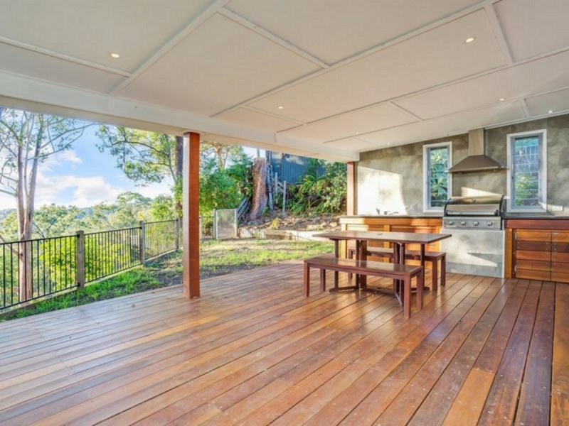 6 Orange Court, Mudgeeraba QLD 4213
