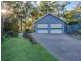 6 Orange Court, Mudgeeraba QLD 4213