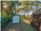 6 Orange Court, Mudgeeraba QLD 4213