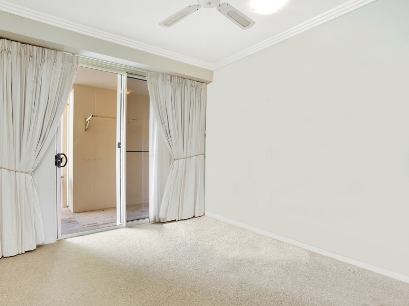 The Reserve/251 Varsity Parade, Varsity Lakes QLD 4227