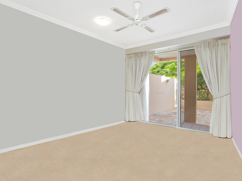 The Reserve/251 Varsity Parade, Varsity Lakes QLD 4227